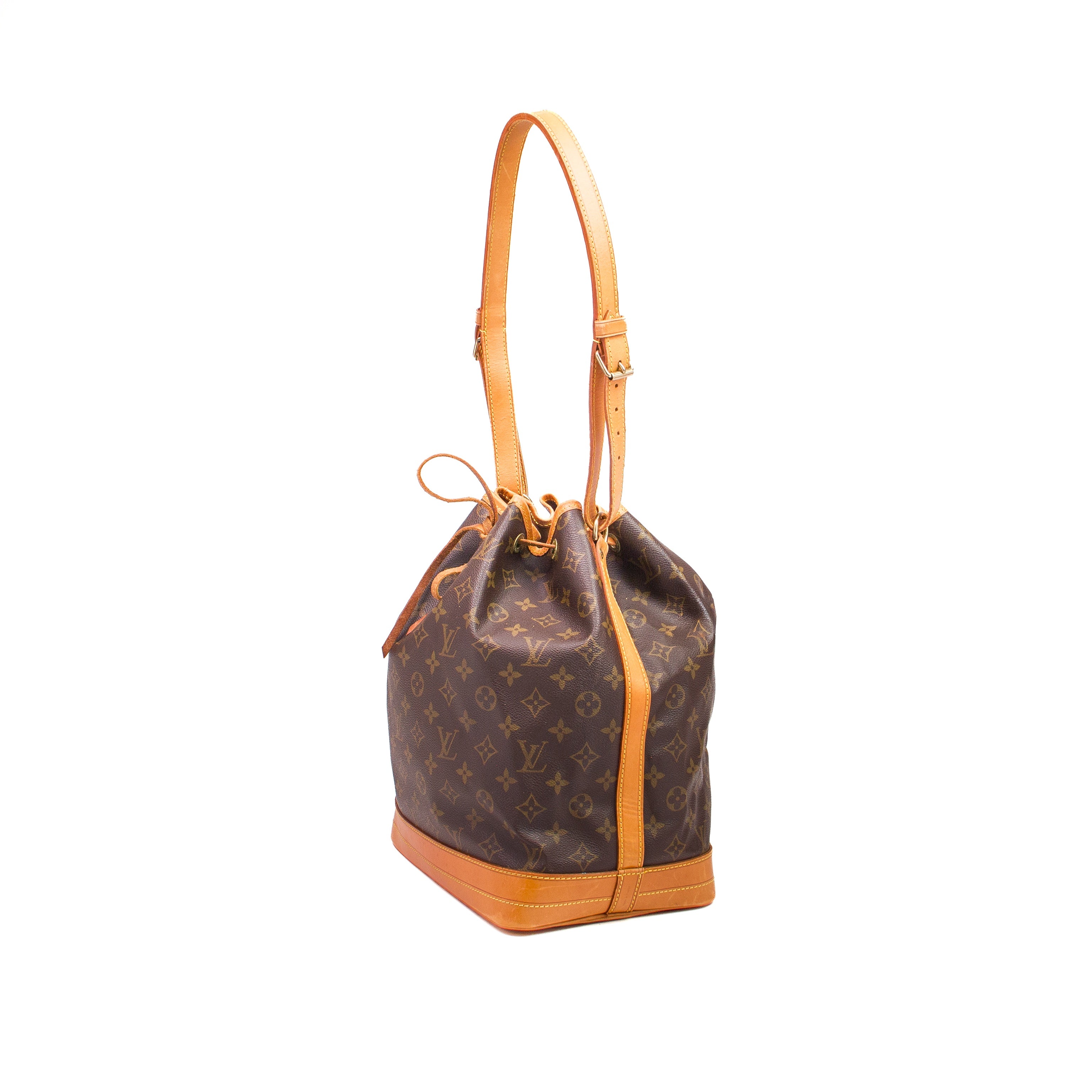 Louis Vuitton Noé GM