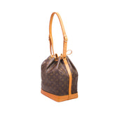 Louis Vuitton Noé GM