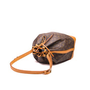 Louis Vuitton Noé GM