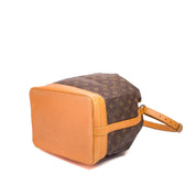Louis Vuitton Noé GM
