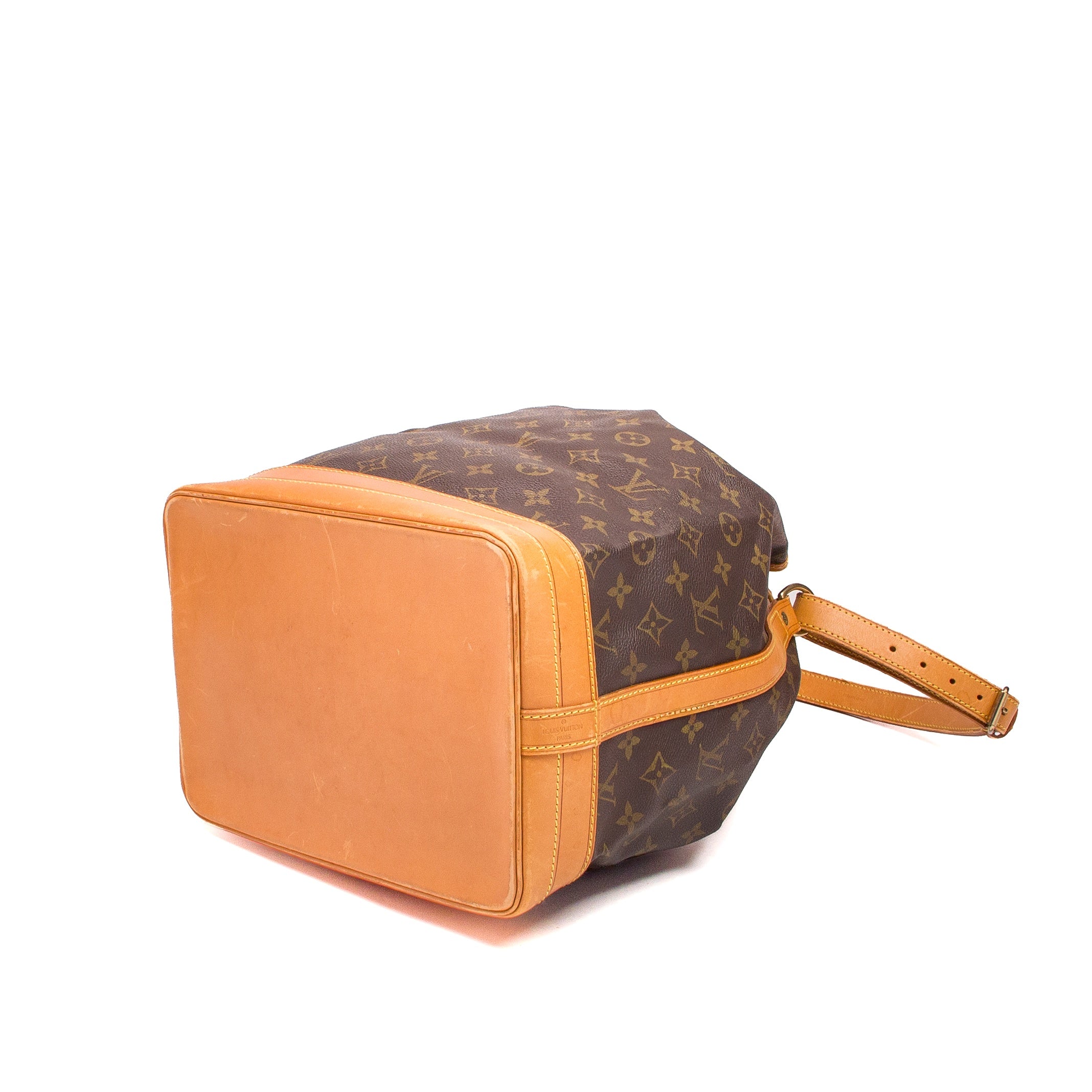 Louis Vuitton Noé GM