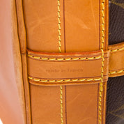Louis Vuitton Noé GM