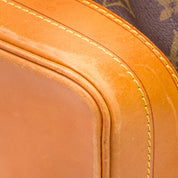 Louis Vuitton Noé GM