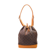 Louis Vuitton Noé GM