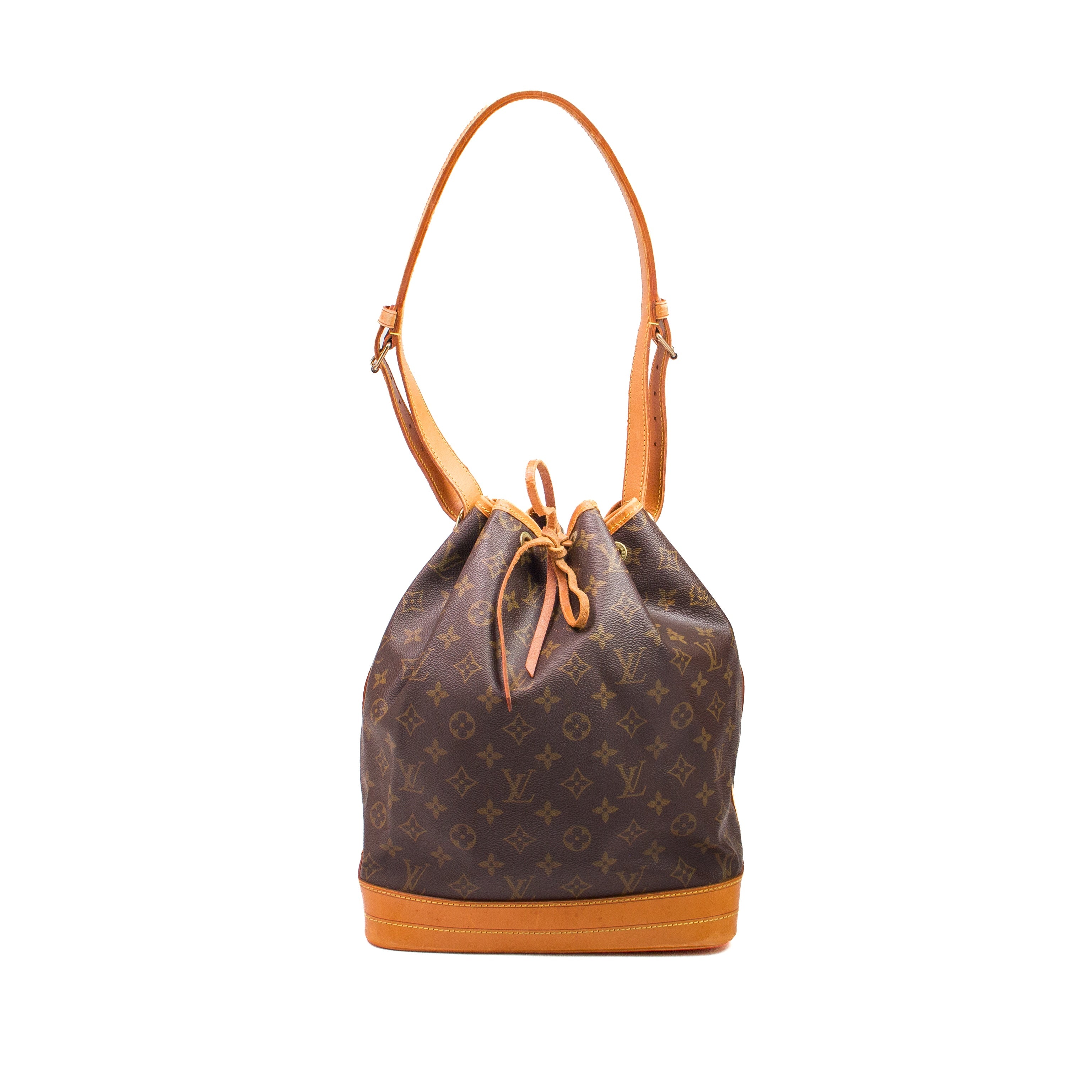Louis Vuitton Noé GM