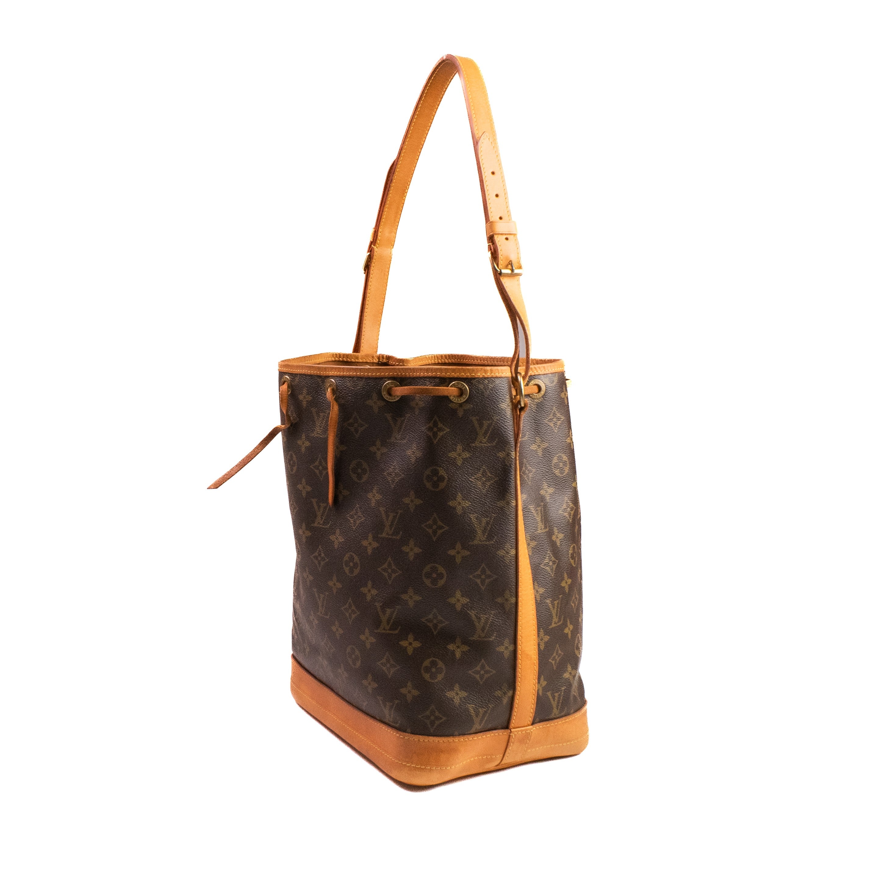 Sncvintage_noe_bag-2_4c1ef7fd-3252-43b9-9e6c-924f18391062.jpg