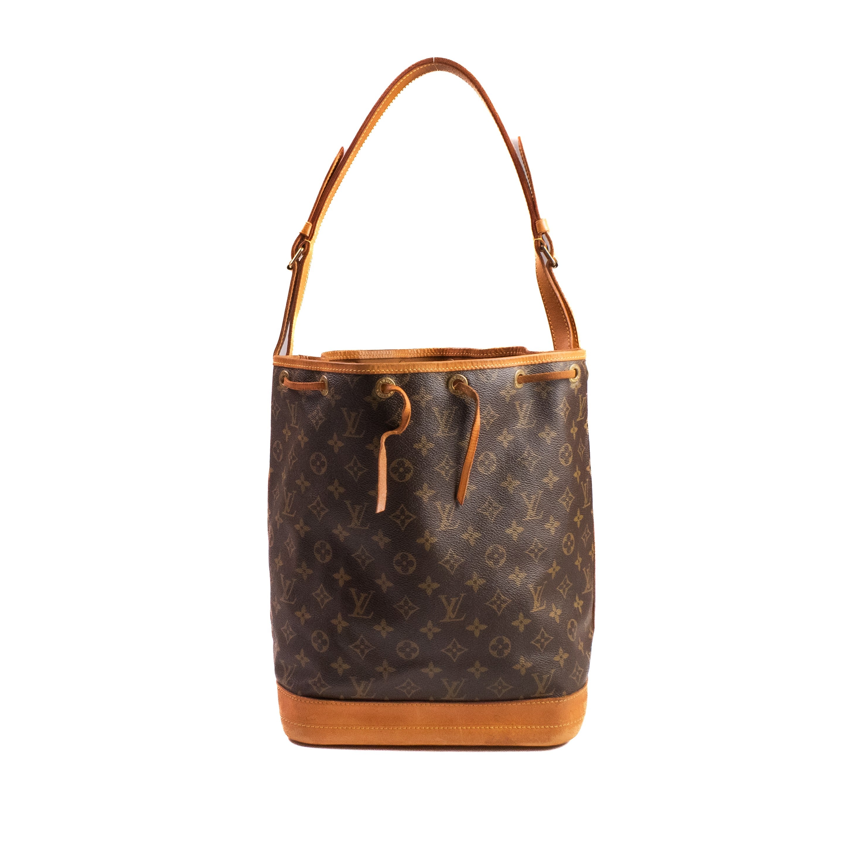 Sncvintage_noe_bag_bb776553-59ac-4f3e-9797-acd1a6010851.jpg