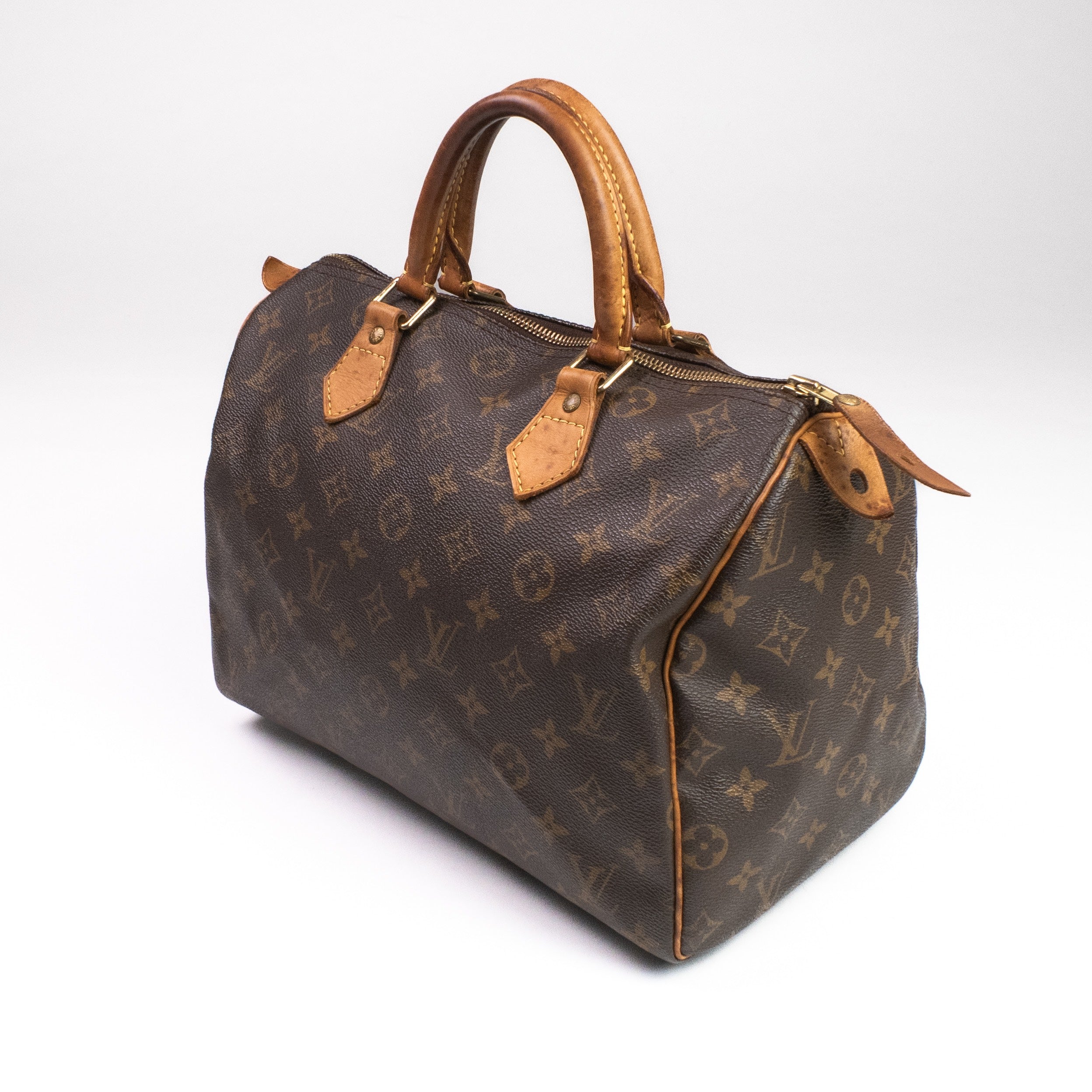 Sncvintage_speedy_30_Bag-2_8a43ecff-9935-460f-bbf4-93828d2f4bf0.jpg