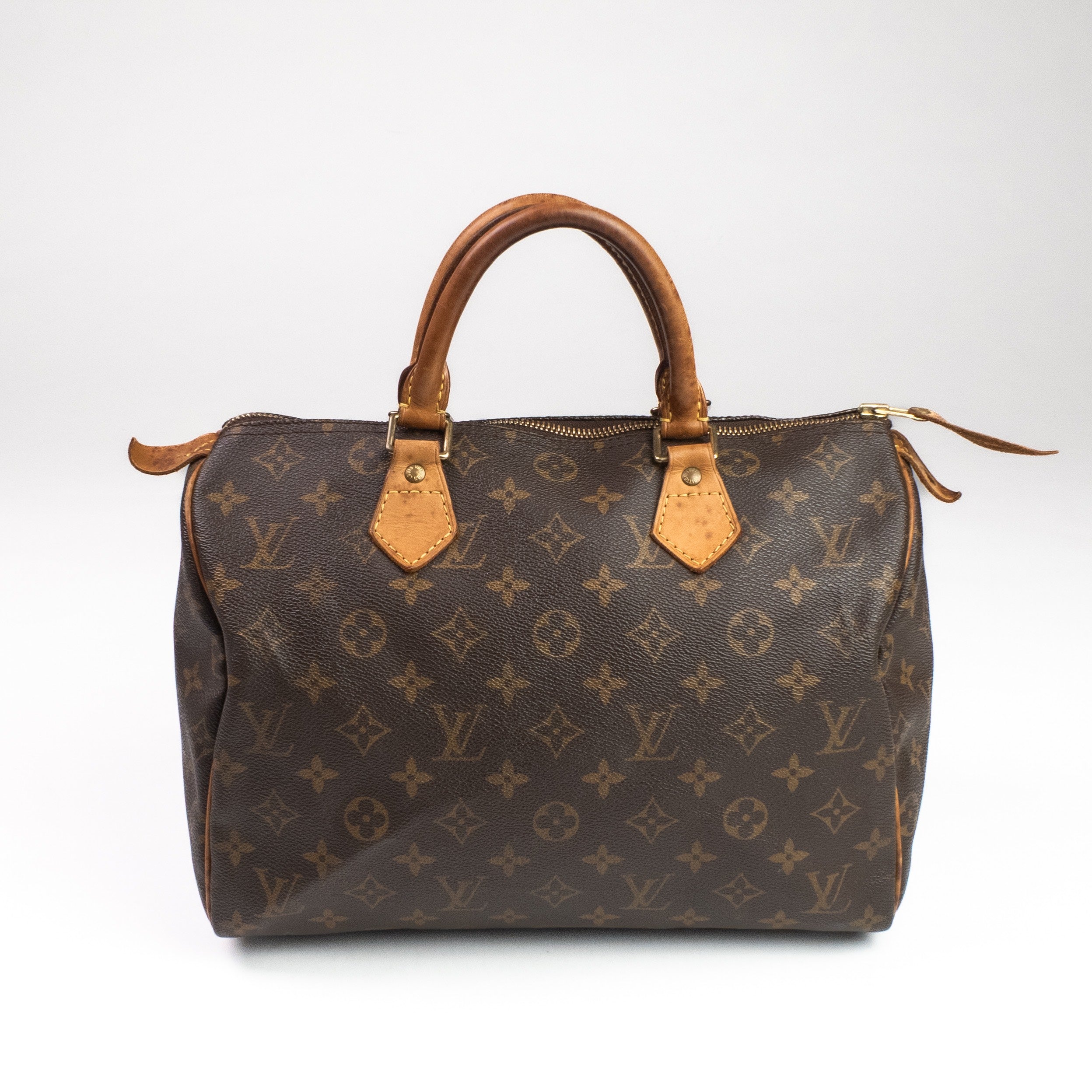 Sncvintage_speedy_30_Bag_8f71276c-9944-42fe-a8b0-e93b338679ef.jpg