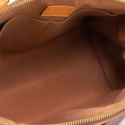 Louis Vuitton Monogram Tivoli PM Bag
