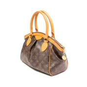 Louis Vuitton Monogram Tivoli PM Bag
