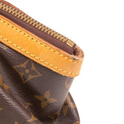 Louis Vuitton Monogram Tivoli PM Bag