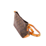 Louis Vuitton Trotteur