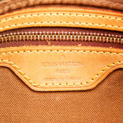 Louis Vuitton Trotteur