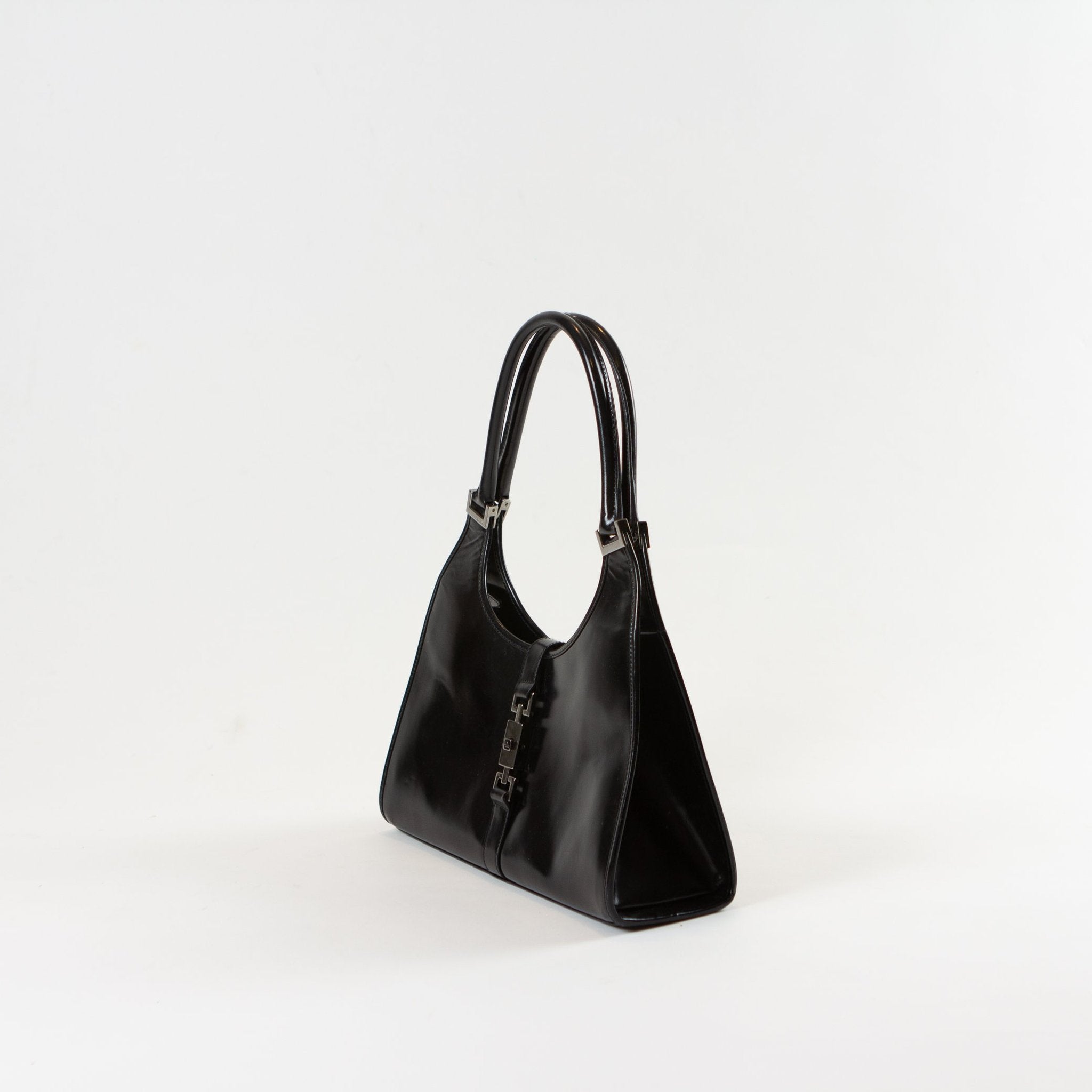 gucci2_808f294f-b229-490a-86ef-150ef124f68a.jpg